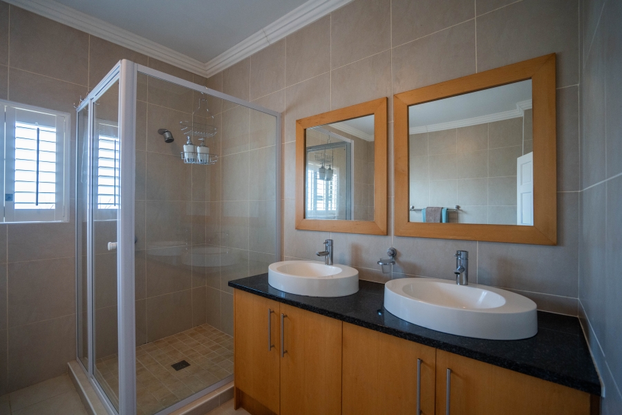 4 Bedroom Property for Sale in West Beach Eastern Cape